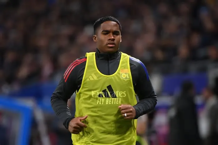 O Lyon empatou contra o Paris FC neste domingo (8), em casa, por 1 a 1, em partida válida pela 25ª rodada da Ligue 1. Com o ...