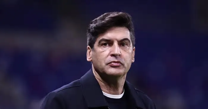 Comandados de Paulo Fonseca foram surpreendidos em casa pelo Paris FC, mas conseguiram resgatar um ponto nos últimos minutos ...