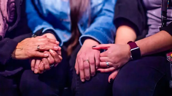 Com 280 casos de mulheres desaparecidas na Paraíba em 2025, o estado atinge o maior índice desde 2019, embora 246 vítimas já ...