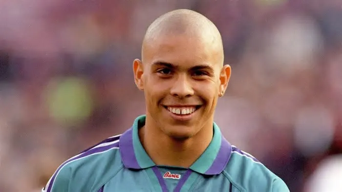 Newcastle e Barcelona abrem o confronto pelas oitavas de final da Champions League nesta terça-feira (10), no norte da ...