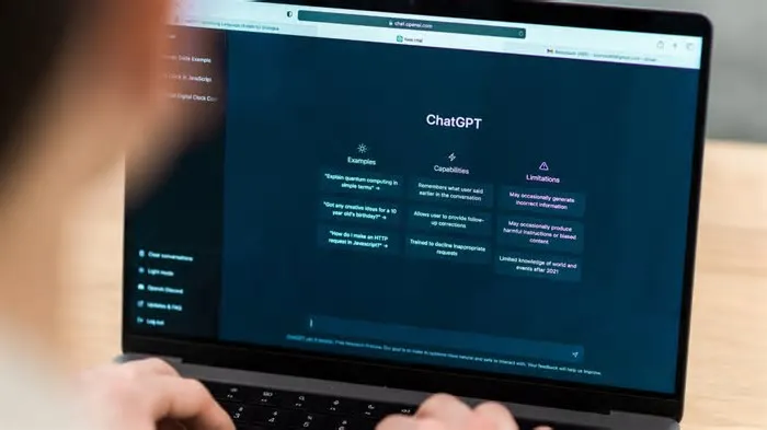 Entenda por que senhas geradas e armazenadas no ChatGPT e Gemini podem ser um risco para a sua segurança digital ...