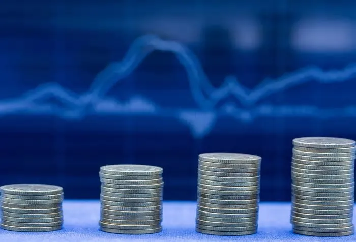 Índice Nikkei 225 do Japão caiu 0,13%, o índice Kospi da Coreia do Sul subiu 1,14%, o índice Hang Seng de Hong Kong avançou 1 ...