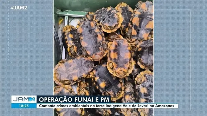 De acordo com as investigações, a vítima foi ameaçada, amarrada e abandonada, sendo encontrada apenas no dia seguinte, ...