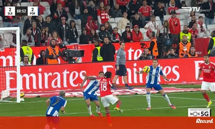 João Ferreira domina e vence a Baja Montes Alentejanos Campeonato de Portugal de TT arranca sem o campeão Gonçalo Guerreiro ...