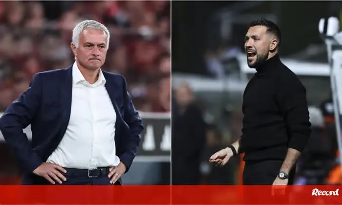 Benfica e FC Porto defrontam-se este domingo às 18 horas, no Estádio da Luz, em jogo a contar para a jornada 25 da Liga ...