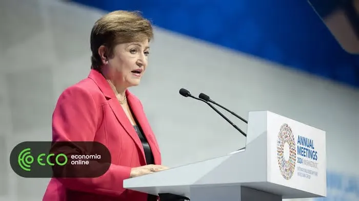 “Se, como todos esperamos, o conflito [no Irão] terminar em breve, tenham a certeza de que pouco tempo depois surgirá um novo ...