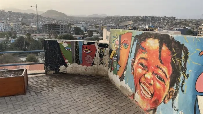 Em Cabo Verde, o governo lançou a Rede Nacional de Cuidados de Saúde Comunitária. A iniciativa junta organizações da ...