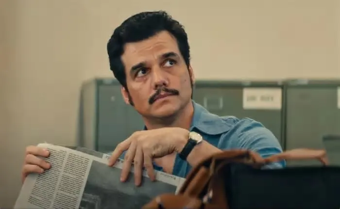 Com a proximidade do Oscar, que ocorre em 15 de março (domingo), os cinemas de Curitiba retomaram a exibição de “O Agente ...