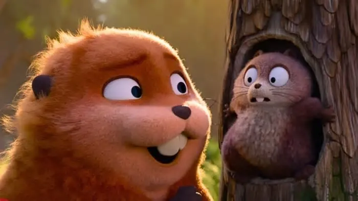 A nova animação da Pixar chegou aos cinemas brasileiros cercada de expectativa, e os primeiros números mostram que o público ...