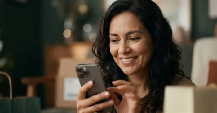 Do e-commerce de eletrônicos ao de beleza, cada loja tem uma lógica diferente de desconto. Entender isso é o que separa quem ...