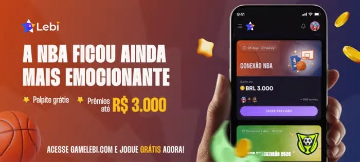 Oklahoma City Thunder x Denver Nuggets medem forças pela temporada regular da NBA. Confira os melhores palpites do duelo.