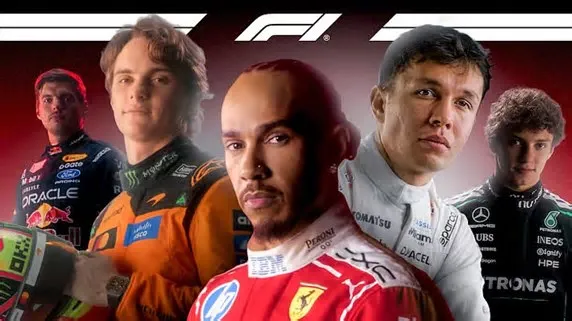 Vai começar uma das épocas mais imprevisíveis na história da F1. Com o novo regulamento, que traz mudanças no design, na ...