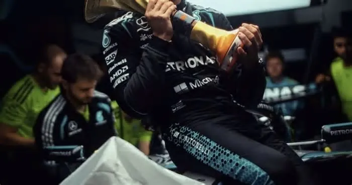 c�@u0007�?�b���)u0010�u0010XnZ,��M ...