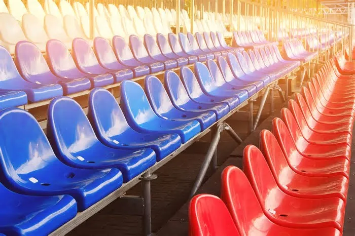 A tenista russa Mirra Andreeva, atual campeã, foi eliminada nesta segunda-feira na terceira rodada do WTA 1000 de Indian ...