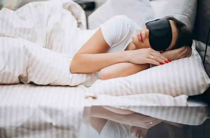 Muitas pessoas se assustam ao acordar no meio da noite e pensam que algo está errado com o sono. O que pouca gente sabe é que ...