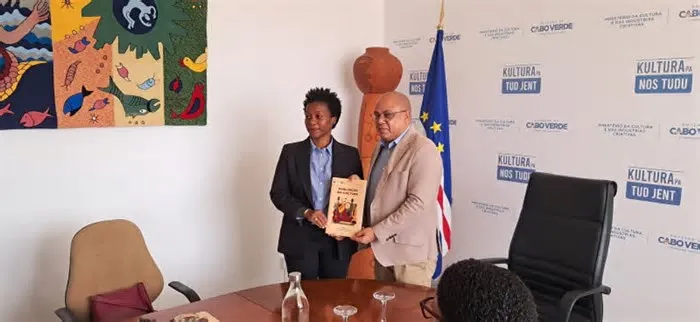 O estudo de avaliação que analisa o impacto do programa BA-Cultura no fortalecimento de iniciativas culturais comunitárias ...