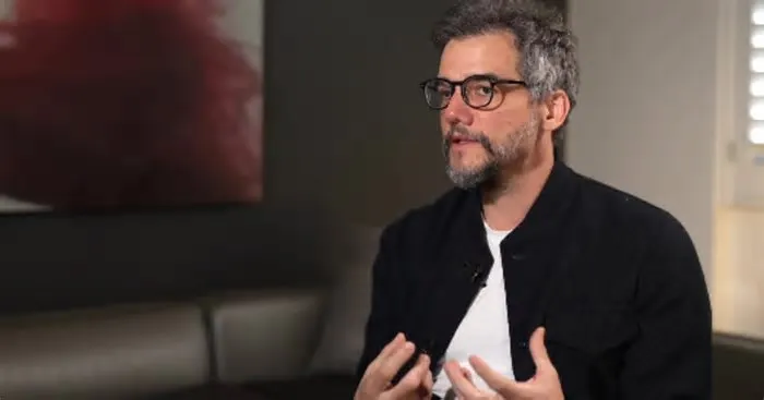 O brasileiro concorre com os seguintes atores: Michael B. Jordan (Pecadores), Leonardo Di Caprio (Uma Batalha Após a Outra), ...