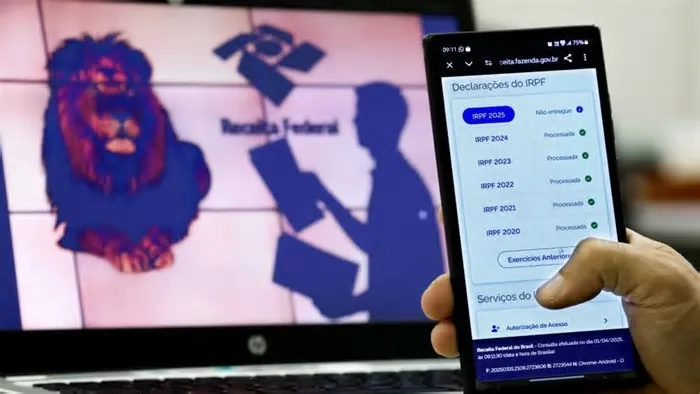 Mecanismo legal permite a regularização de pendências junto ao Fisco, evitando sanções administrativas e garantindo a ...