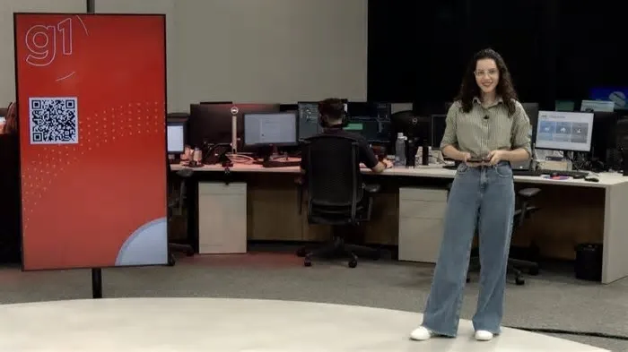 g1 em 1 Minuto Mato Grosso do Sul: Campo Grande é sede da COP15; entenda g1 em 1 Minuto Mato Grosso do Sul: Campo Grande é ...