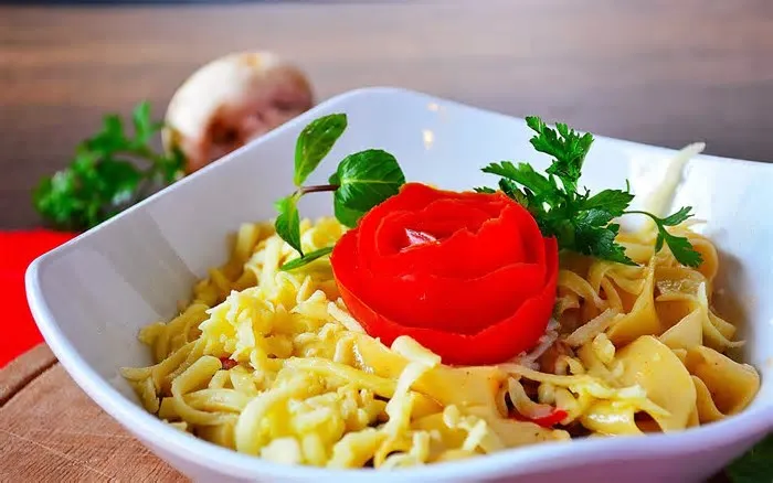 Evento reúne destinos gastronômicos de SP, RJ e MG. Estabelecimentos sul‑mineiros podem se inscrever até 16 de maio.