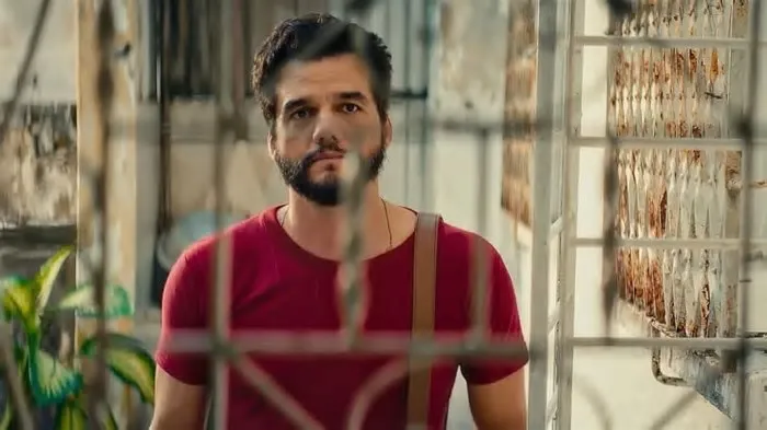 A 28ª edição do Festival de Cinema Brasileiro de Paris destacará a força do audiovisual brasileiro com exibições de mais de ...