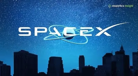 Overview  SpaceX’s potential IPO could raise over $30 billion and value the company between $1.5 trillion and $1.75 trillion, ...