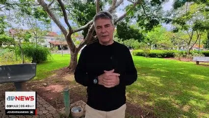 A temporada 2026 da Fórmula 1 começou com vitória de George Russell no Grande Prêmio da Austrália. Pole position, o piloto ...