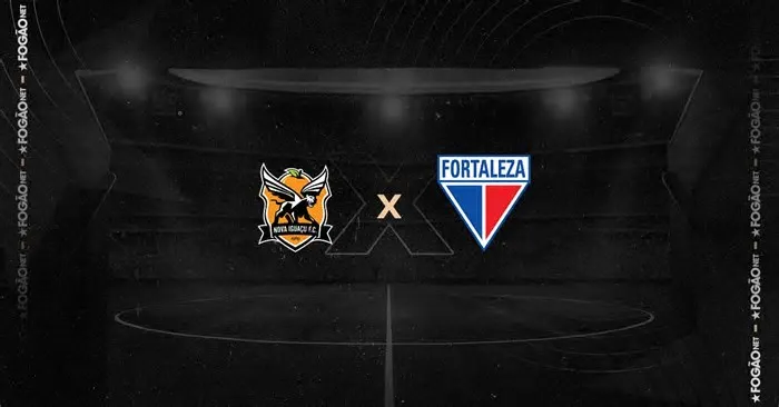 Leia o nosso palpite para Nova Iguaçu e Fortaleza hoje 17/03! Saiba o horário, onde assistir o jogo e as prováveis escalações ...