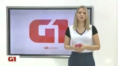 Capacitação: ENAD vai ministrar curso para prefeitos eleitos de todo o Brasil. 5 min. Doações pelo Imposto de Renda: no Piauí ...