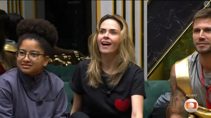 Caso você continue navegando no Purepeople, você aceita o uso de cookies. Este site usa cookies para assegurar a performance ...