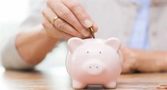 La OCDE impulsa esta iniciativa global que busca fortalecer la educación financiera y promover hábitos de ahorro en la ...