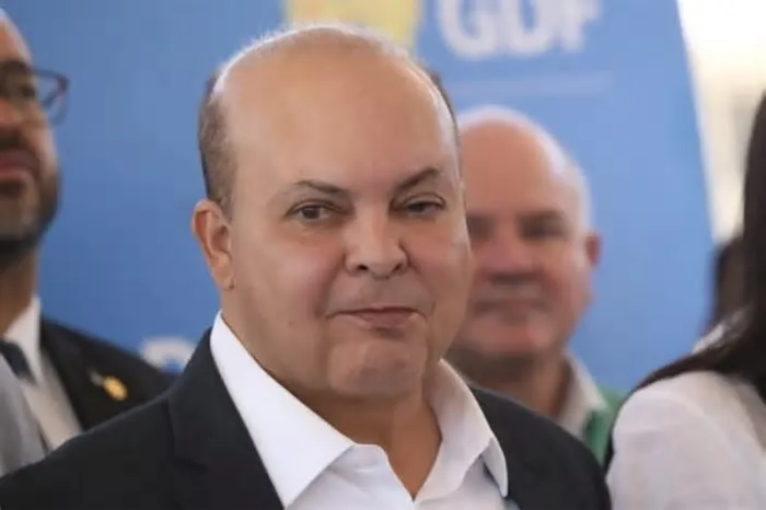 A expectativa é que Casa Civil e Secretaria de Economia entreguem pareceres nesta segunda-feira (9/3); sanção deve ocorrer na ...