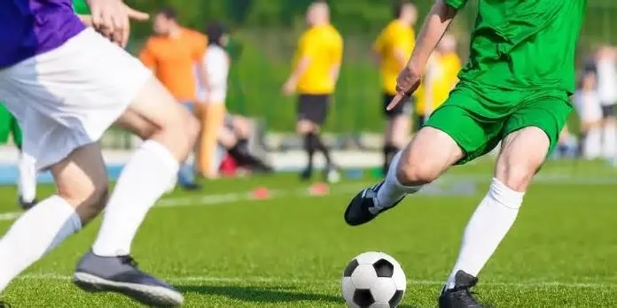 Nacional estreia goleando no Sub Vila Nova perde para o Fabricio. Máster A”, teve rodada cancelada. Devido às fortes chuvas ...