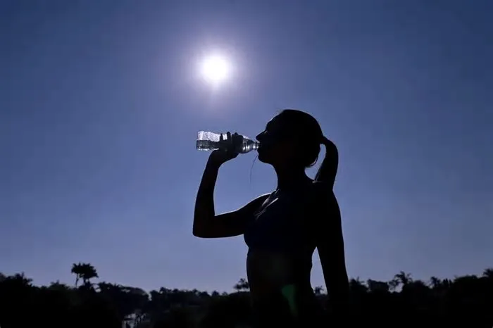 Caxias do sul (RS) deve ter um dia com céu limpo nesta sexta-feira (20). Segundo dados do Instituto Nacional de Meteorologia ...