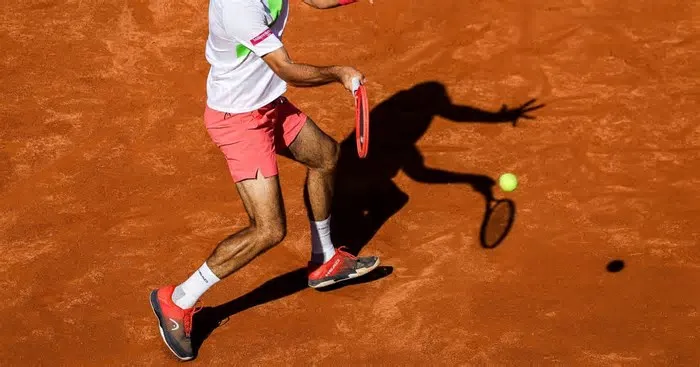 Tenista português junta-se a Casper Ruud e Wawrinka entre os participantes já conhecidos no regresso do torneio ao circuito ...