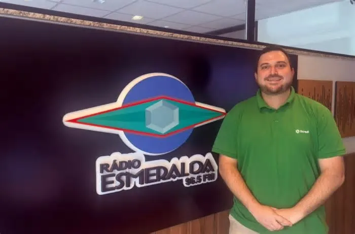 A Sicredi Altos da Serra RS/SC realiza, no próximo dia 17 de março, às 20h, sua Assembleia 2026. O evento, que ocorrerá de ...