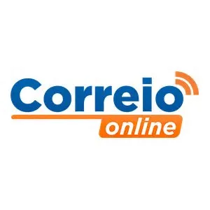 Fundado em 1991, o Jornal CORREIO da Cidade é o jornal mais longevo da região, com ética, imparcialidade e informação de ...
