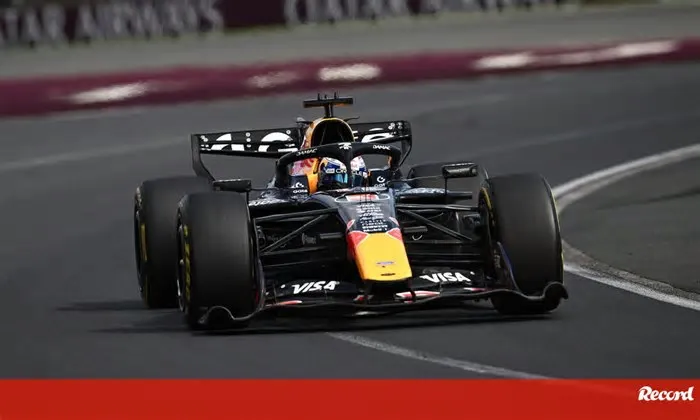 As mudanças no regulamento da Fórmula 1 promovidas pela FIA para esta temporada têm causado alguma discórdia entre os pilotos ...