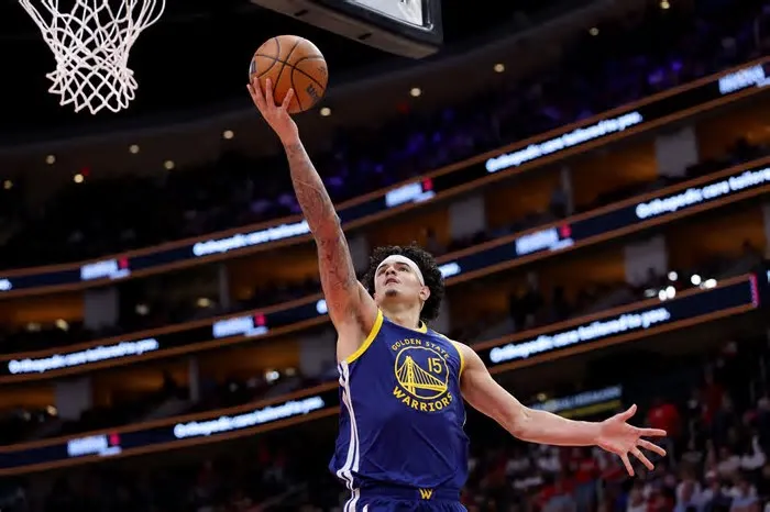 O Utah Jazz enfrenta o Golden State Warriors nesta segunda-feira, 9, às 22h (horário de Brasília), pela temporada regular da ...