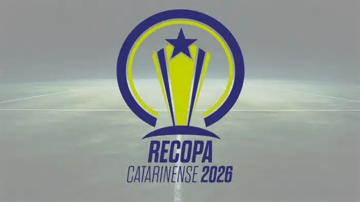 Partida entre Avaí e Figueirense acontecerá neste domingo (15/3) e será exibida pelo canal do YouTube do Metrópoles Esportes ...
