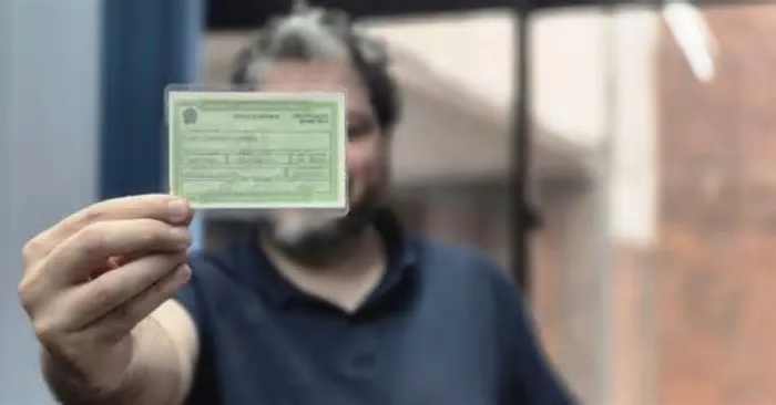 Com menos de dois meses para o fechamento do cadastro eleitoral das eleições de 2026, o Cartório Eleitoral de Caxias do Sul ...