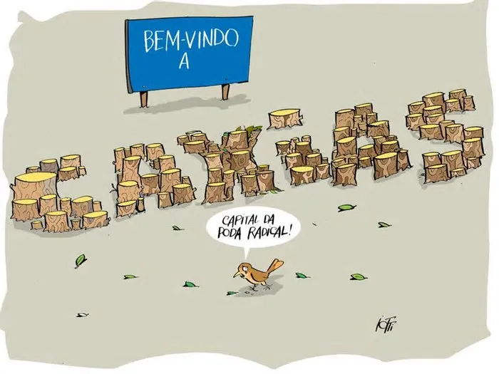 Lá pelos anos de 2007 um vídeo viralizou, onde um cantor gospel, Zé Maria, tentava gravar uma música, e ao declamar uma frase ...
