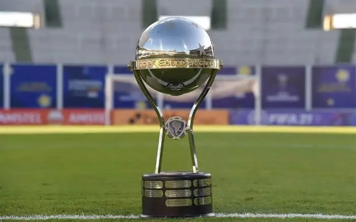 Sorteio vai ocorrer no dia 19 de março ...