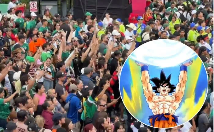 La Selección de Japón se enfrentó a Países Bajos este domingo 14 junio, terminando el partido en un empate de 2 a 2 ...