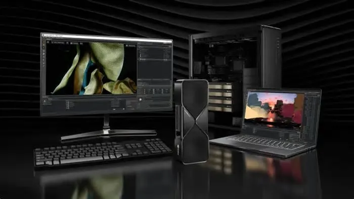 A Nvidia aumentou o preço da RTX Pro 6000 Blackwell para 13.250 dólares, criando novas dúvidas sobre o custo da IA local.