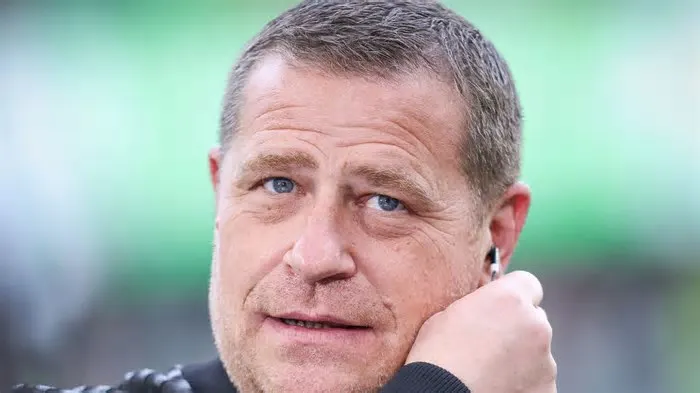 O FC Bayern de Munique parece ter desistido da disputa pelo zagueiro Josko Gvardiol, do Manchester City. Segundo informações ...