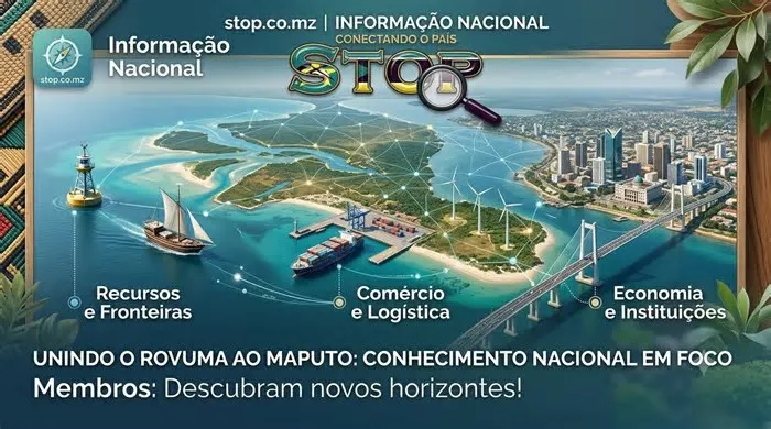 Previous Article Presidente moçambicano garante investigação "rigorosa" ao homícidio de bispo católico - Correio da Manhã ...