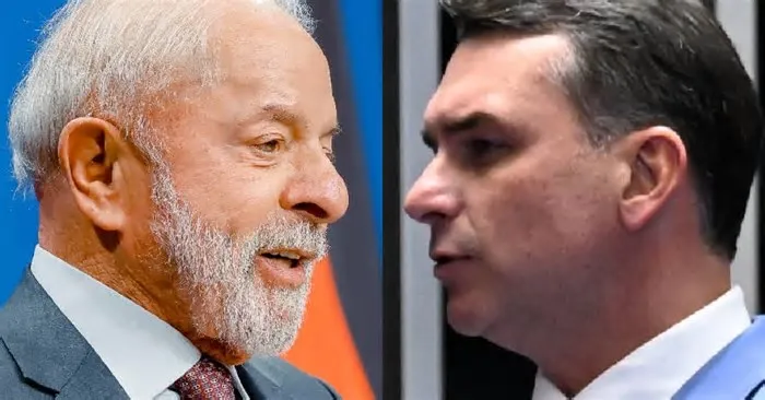 O próximo governo terá de reorganizar as contas públicas após um período de pressão por gastos, segundo diretor do FMI ...