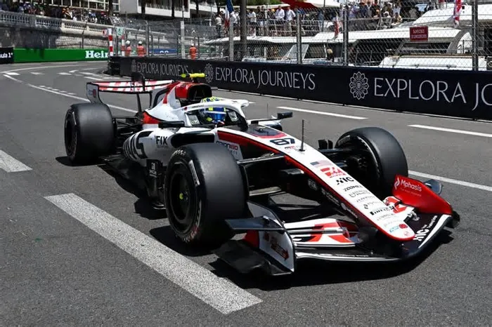 F1- A Fórmula 1 acelera em Mônaco para a sexta etapa da temporada 2026. Confira horários e saiba onde assistir à ...