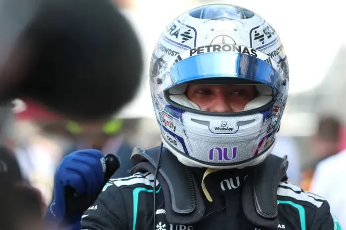 Tudo definido em Mônaco. Neste sábado (6/6), Kimi Antonelli garantiu a pole position do GP de Mônaco de Fórmula 1. Max ...